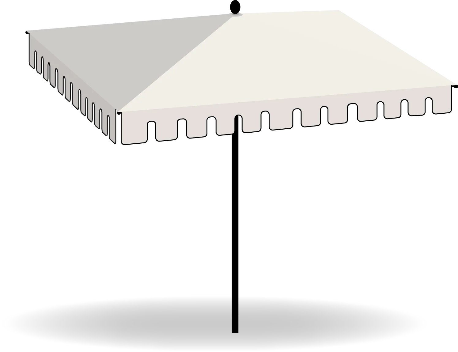 Productafbeelding 7