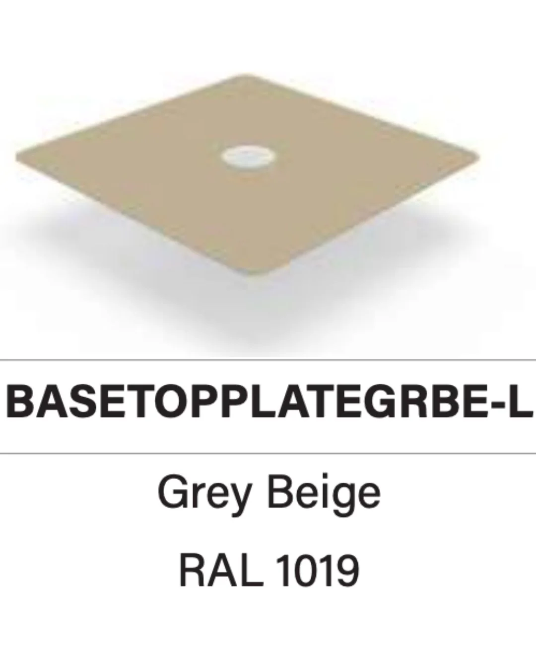 Productafbeelding 8